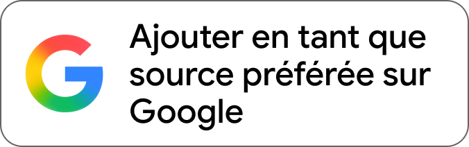 Ajouter Resell Flip en tant que source préférée sur Google
